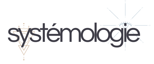 Systémologie