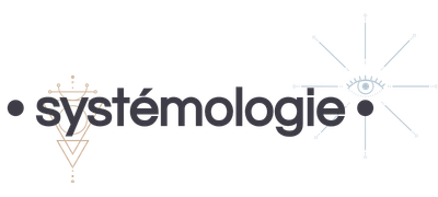Systémologie